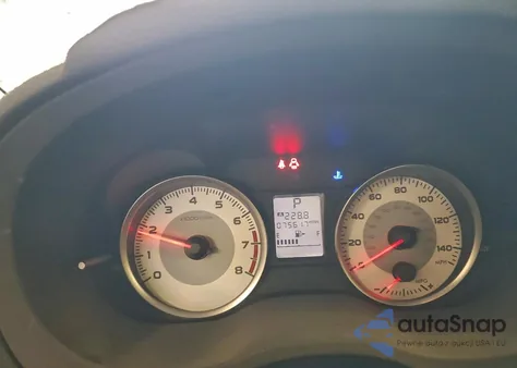 Jf1Gpac6Xe8240008 из США, поврежденный, VIN JF1GPAC6XE8240008